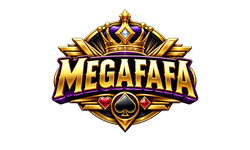 LOGO situs slot luar negeri gampang maxwin